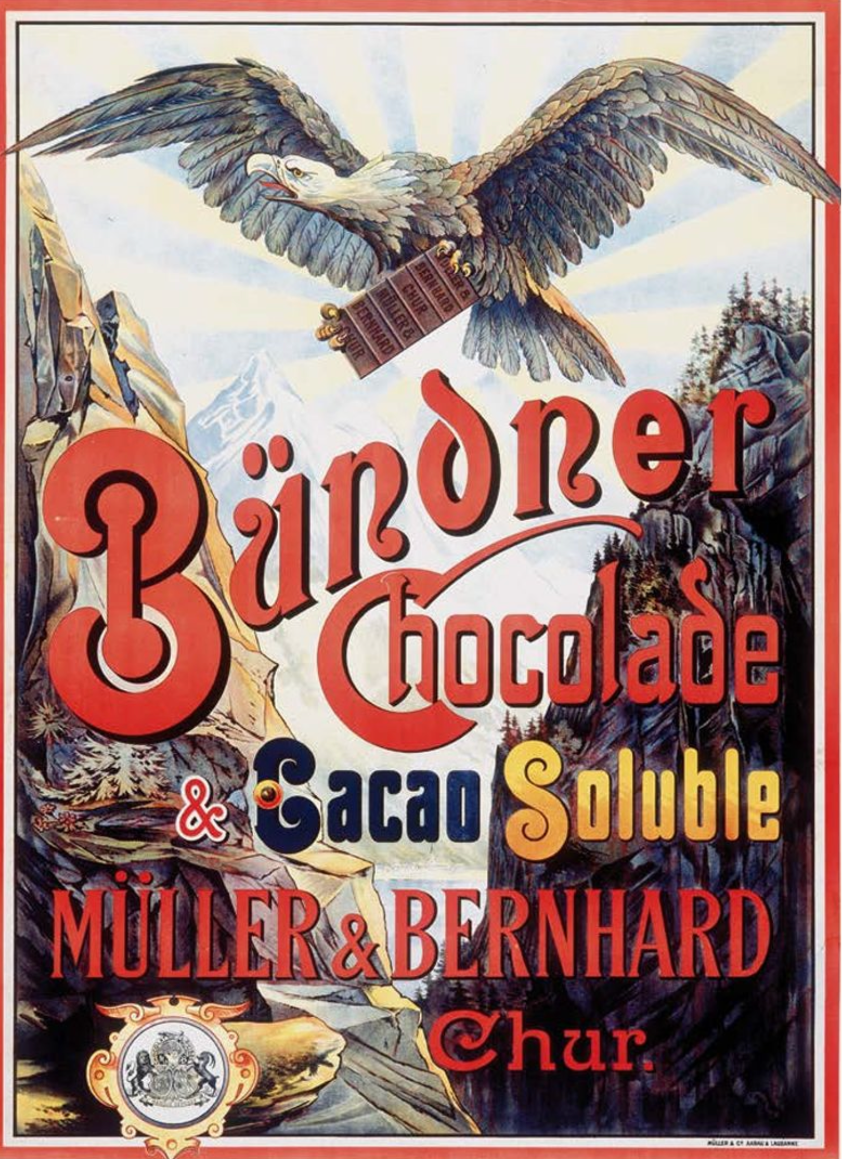 1893