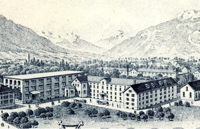 1893