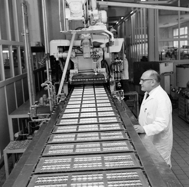 1961