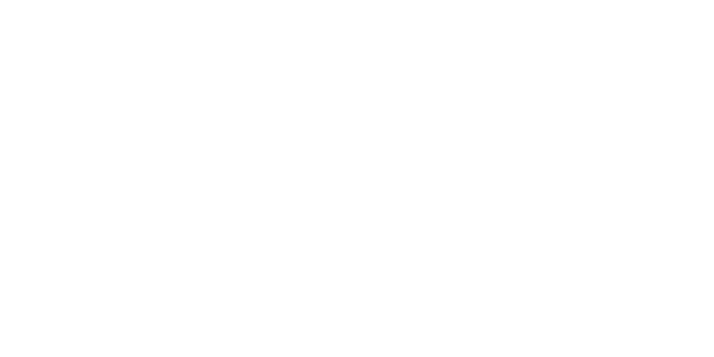 Chocolat Grison