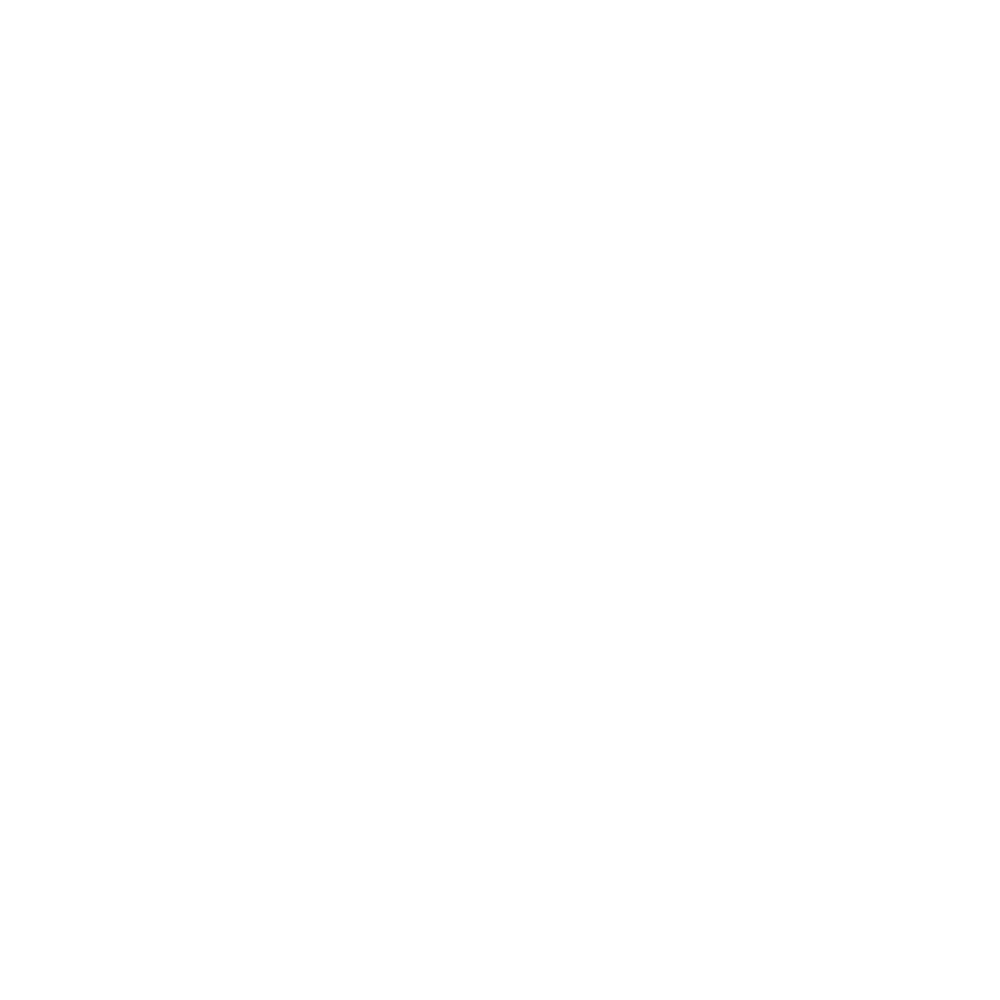 Chocolat Grison