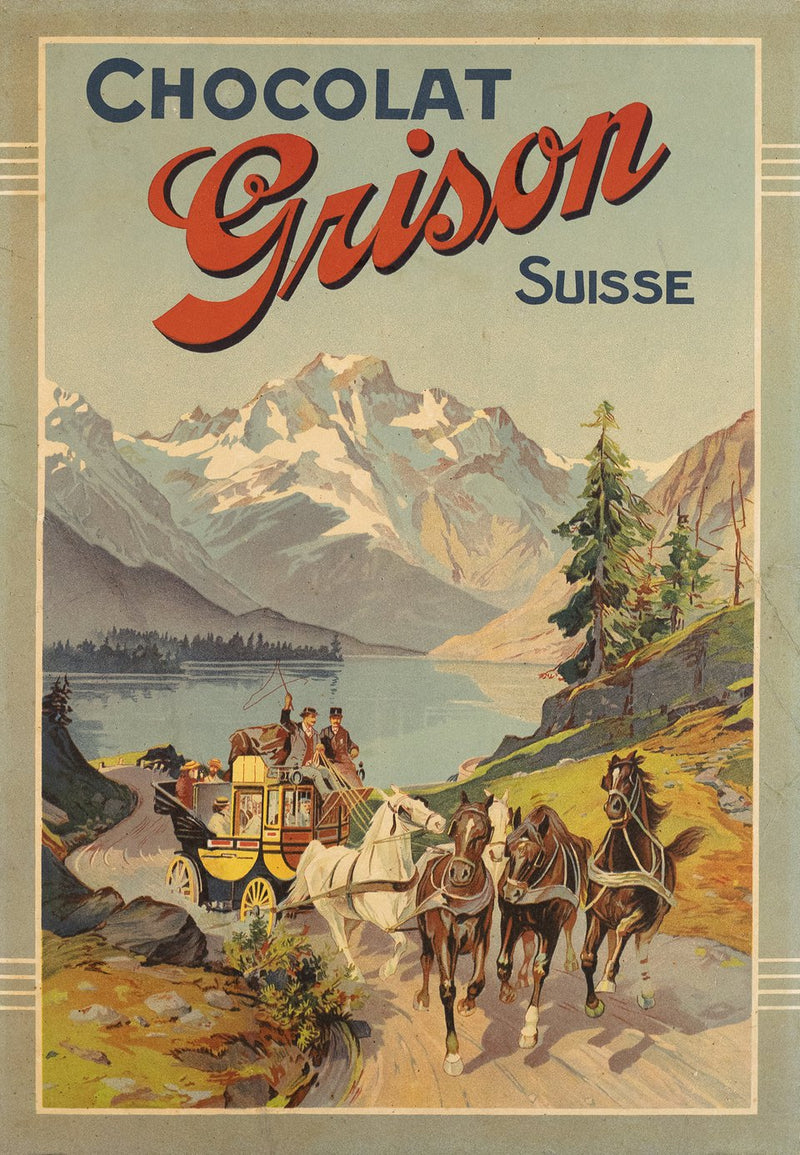 1904